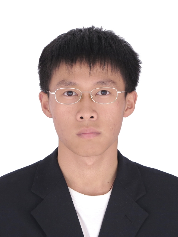 DyForbes的第一张照片--玉溪交友中心