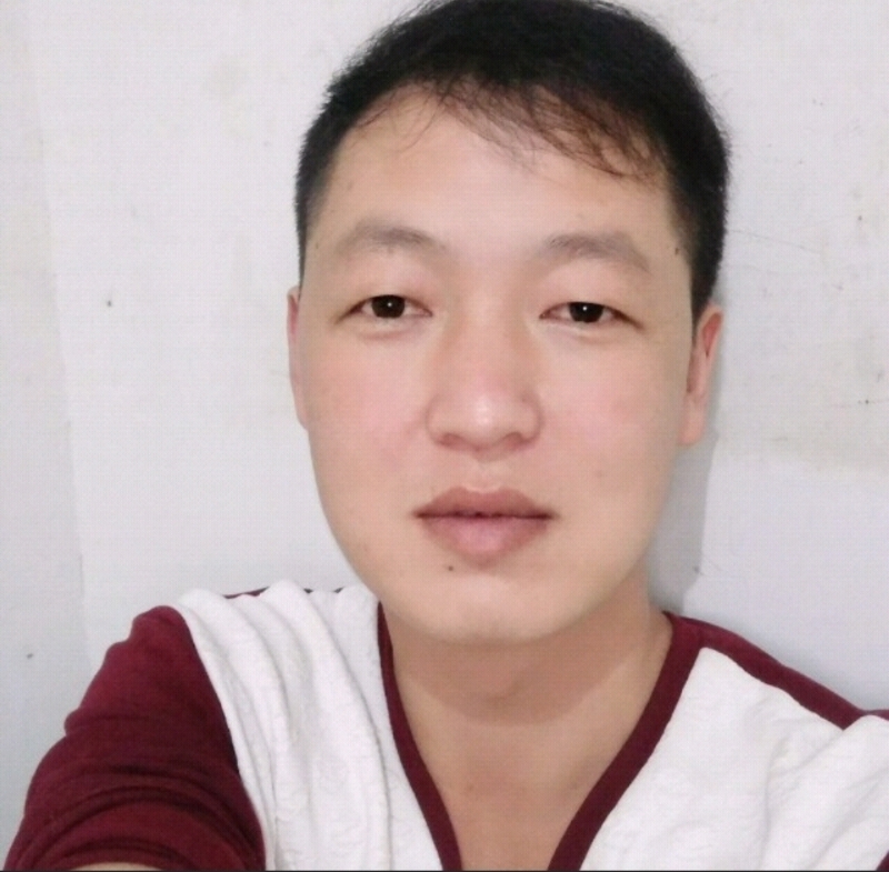 仙湖映像的第一张照片--玉溪交友中心