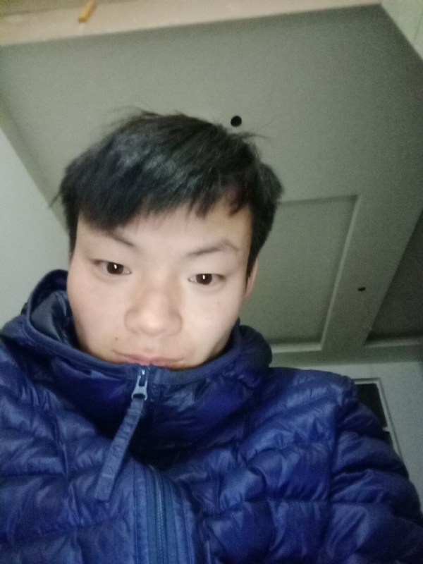 小懒猪的第一张照片--玉溪交友中心