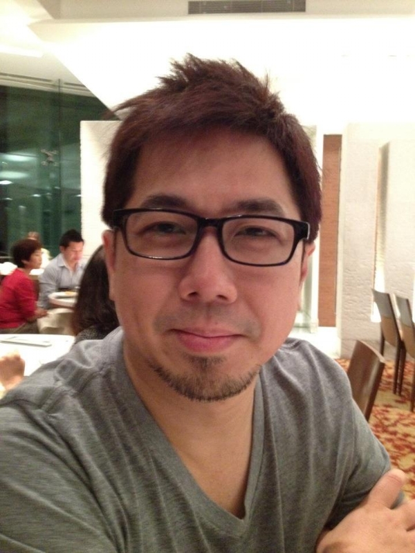 Li_Wei的第一张照片--玉溪交友中心