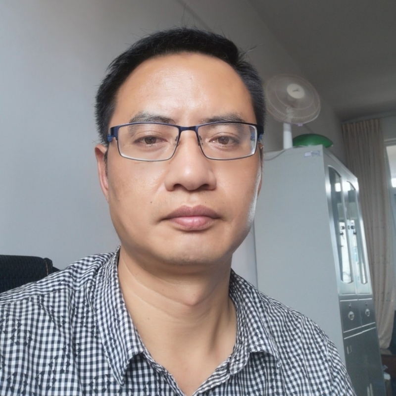 深情久伴的第一张照片--玉溪交友中心