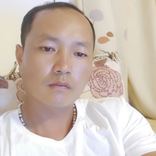 心结的第一张照片--玉溪交友中心