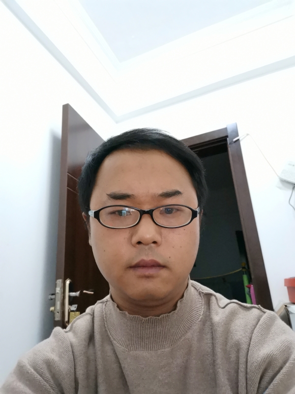 转身丶未来的第一张照片--玉溪交友中心