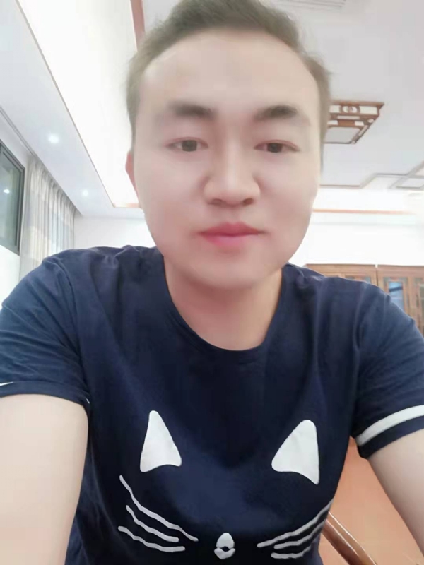 玉溪相亲的第一张照片--玉溪交友中心
