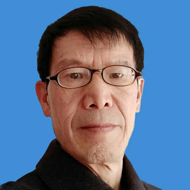 结佛缘的第一张照片--玉溪交友中心