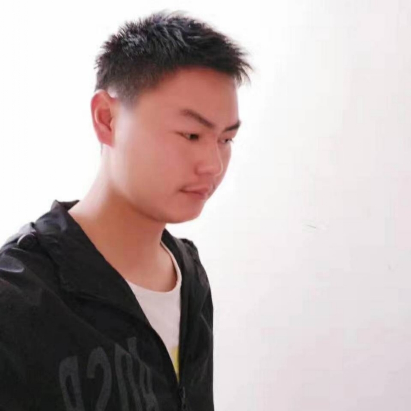 ____Allen、的第一张照片--玉溪交友中心