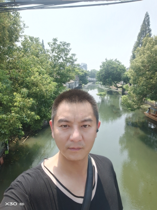 肖老兵yx的第二张照片--玉溪交友中心